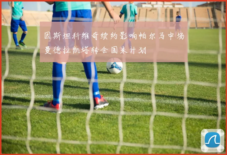 因斯坦科维奇续约影响帕尔马中场曼德拉凯塔转会国米计划